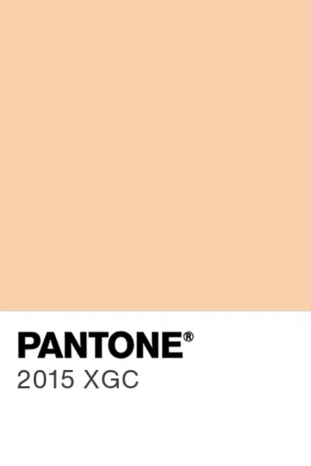 PANTONE® USA | PANTONE® P 63-15 C - Find a Pantone Color