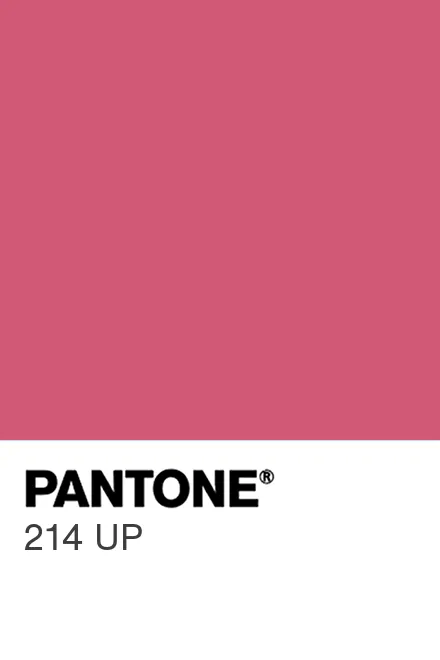 彩通亞太區| PANTONE® 214 UP - Find a Pantone Color | Quick 彩通亞太區| PANTONE® 214 UP - Find a Pantone Color | Quick