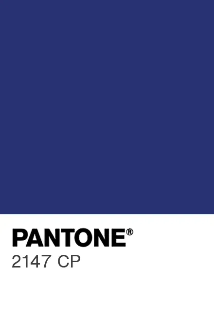 PANTONE® USA | PANTONE® 2227 UP - Find a Pantone Color