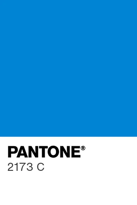 PANTONE® USA | PANTONE® 2173 C - Find a Pantone Color