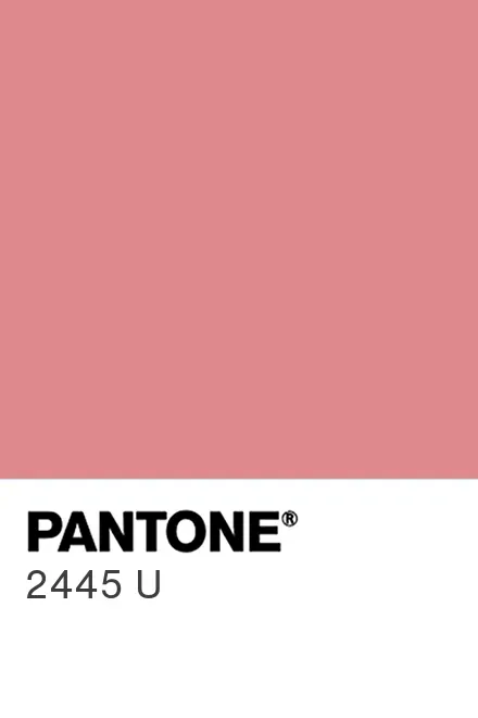 PANTONE® USA | PANTONE® 2445 U - Find a Pantone Color