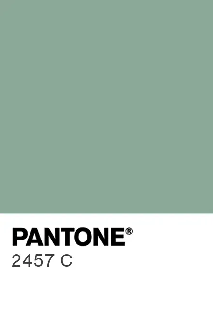 PANTONE® USA | Solid Chips Supplement | Coated & Uncoated
