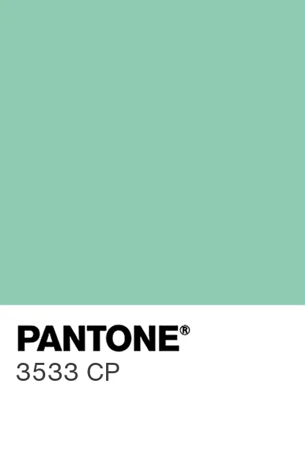 PANTONE® USA | PANTONE® 3533 CP - Find a Pantone Color PANTONE® USA | PANTONE® 3533 CP - Find a Pantone Color