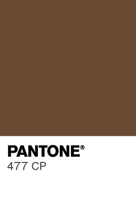 PANTONE® USA | PANTONE® 477 CP - Find a Pantone Color
