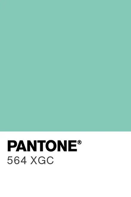 PANTONE® UK | PANTONE® 564 XGC - Find a Pantone Color PANTONE® UK | PANTONE® 564 XGC - Find a Pantone Color