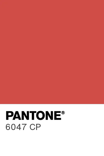 PANTONE® USA | PANTONE® 2227 UP - Find a Pantone Color
