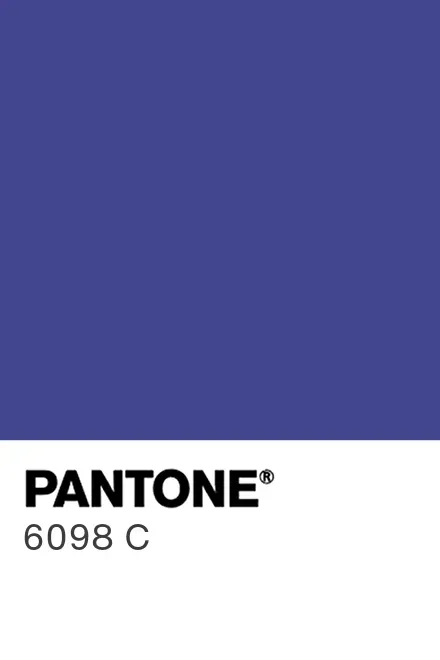 PANTONE® USA | PANTONE® 6098 C - Find a Pantone Color