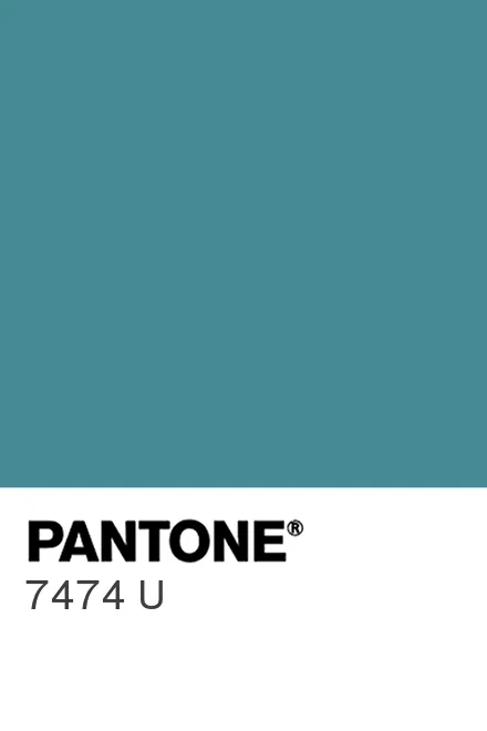 PANTONE® APAC | PANTONE® 7474 U - Find a Pantone Color PANTONE® APAC | PANTONE® 7474 U - Find a Pantone Color