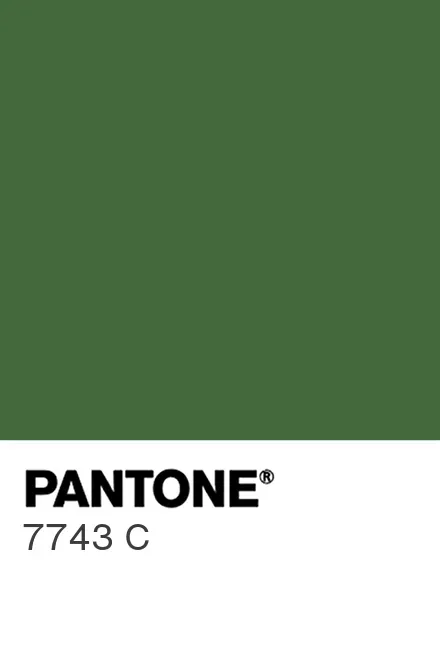 PANTONE® USA | PANTONE® 7743 C - Find a Pantone Color PANTONE® USA | PANTONE® 7743 C - Find a Pantone Color