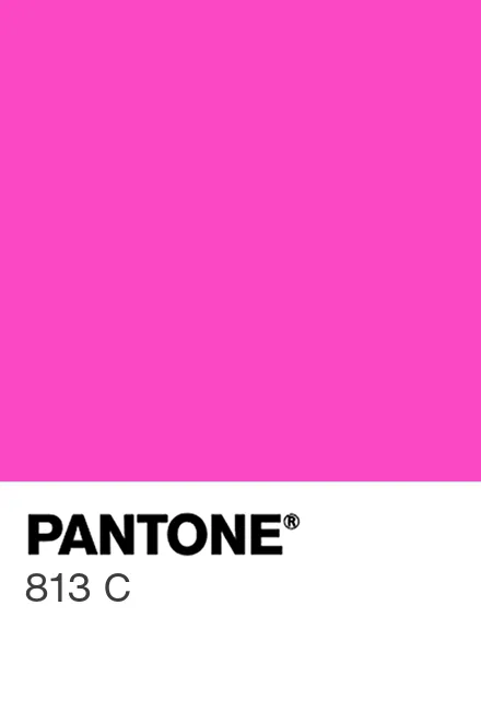 PANTONE® USA | Solid Chips Supplement | Coated & Uncoated