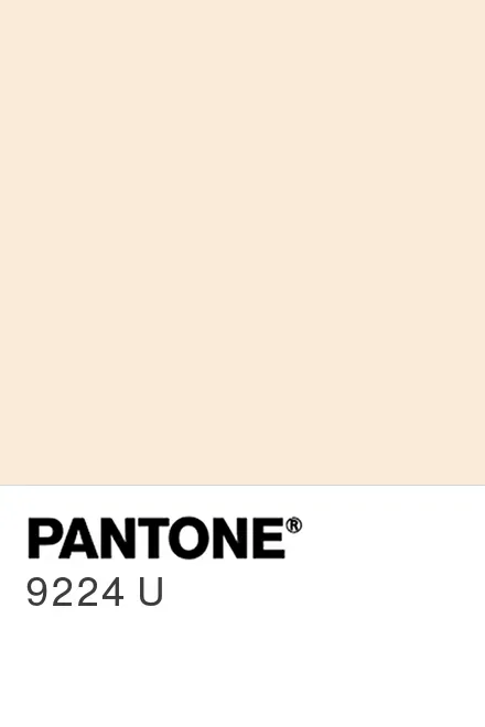 PANTONE® USA | PANTONE® 9081 U - Find a Pantone Color | Quick Online Color  Tool