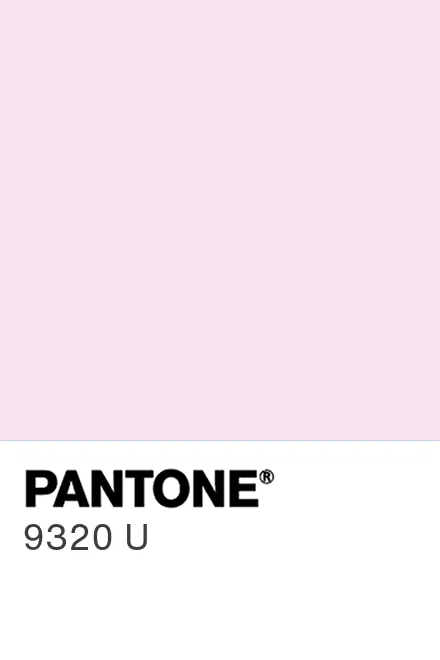 PANTONE® USA | PANTONE® 9320 U - Find a Pantone Color