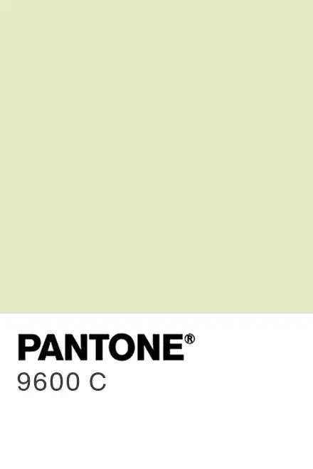 Convert PANTONE colours optimally into CMYK. Practical
