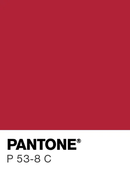 PANTONE® USA | PANTONE® 215 C - Find a Pantone Color | Quick