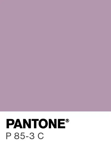 PANTONE® USA | PANTONE® P 85-3 C - Find a Pantone Color PANTONE® USA | PANTONE® P 85-3 C - Find a Pantone Color