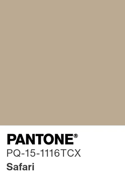 PANTONE® USA | PANTONE® P 63-15 C - Find a Pantone Color