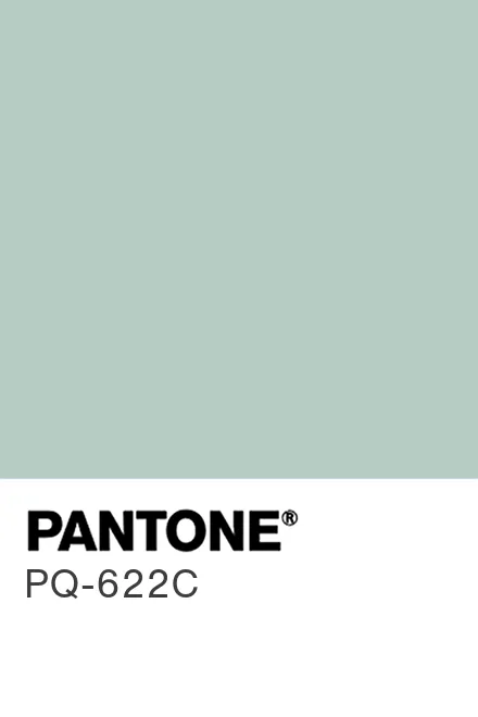 PANTONE® USA | Solid Chips Supplement | Coated & Uncoated