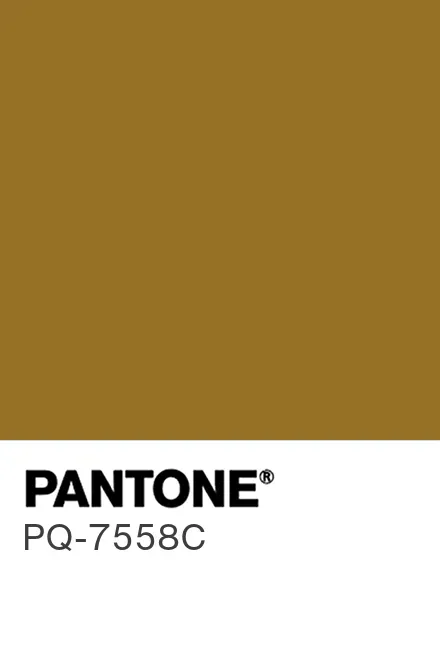 PANTONE® Europe | PANTONE® PQ-7558C - Find a Pantone Color PANTONE® Europe | PANTONE® PQ-7558C - Find a Pantone Color