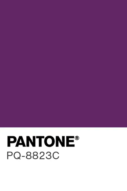 PANTONE® USA | Solid Chips Supplement | Coated & Uncoated