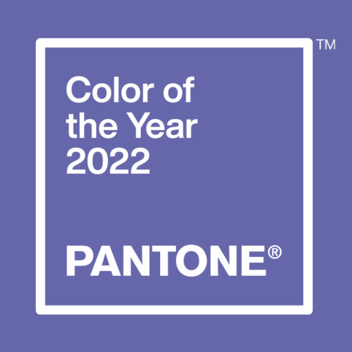 www.pantone.com