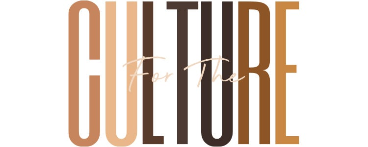 The Nuanced Beauty Of Natural Color