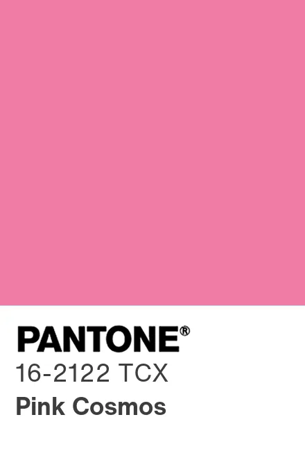 PANTONE USA PANTONE 16 2122 TCX Find a Pantone Color Quick