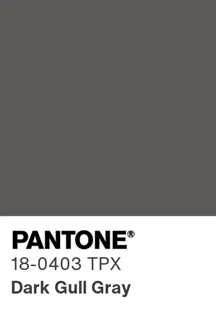 Result Image