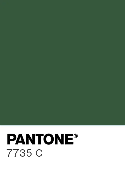 pantone-color-chip-7735-c.webp