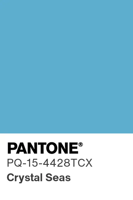 15 4428 tcx