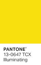 Which Hermès Gray Matches the Pantone 2021 Color of the Year? - PurseBop