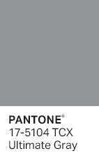 Which Hermès Gray Matches the Pantone 2021 Color of the Year