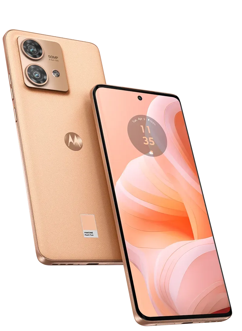 New Motorola Phones 2024 Usa vyky marris