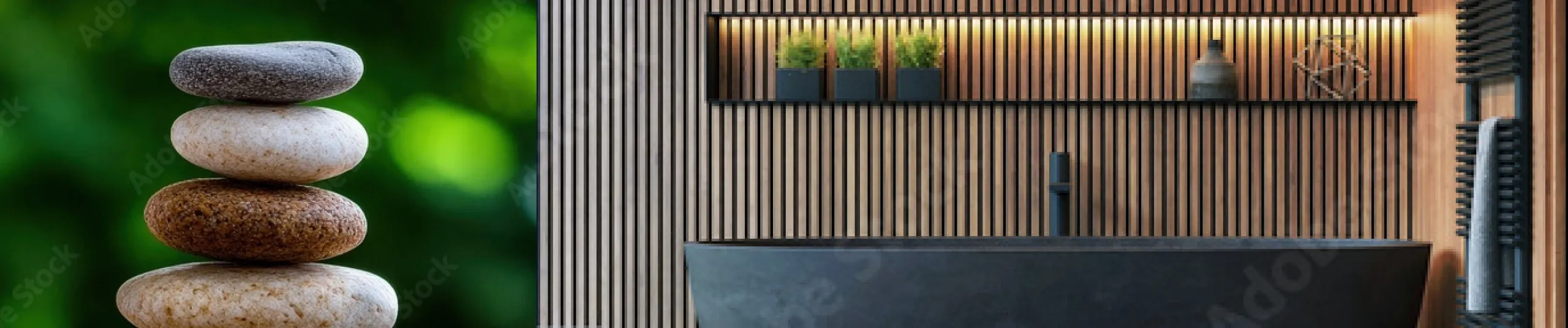 Mocha Mousse Pantone : La Couleur 2025 à intégrer dans Vos Espaces de Professionnels 23 pantone color of the year 2025 landing page immersion harmonious bottom Mobilier professionnel et aménagement d'espaces