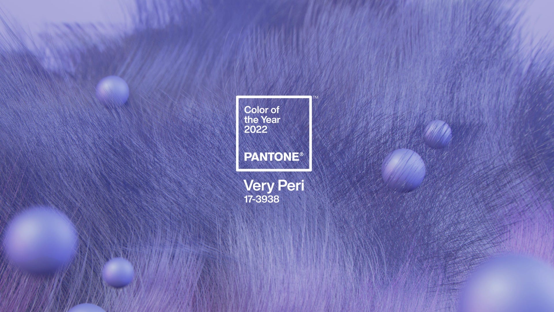 PANTONE® USA Pantone Color of the Year 2024 Wallpapers