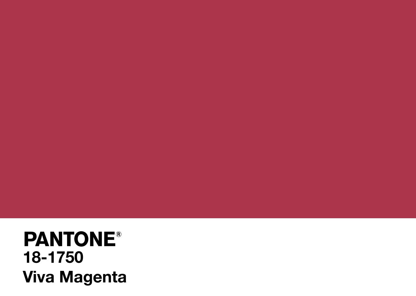 One Color Wallpaper 76 pictures