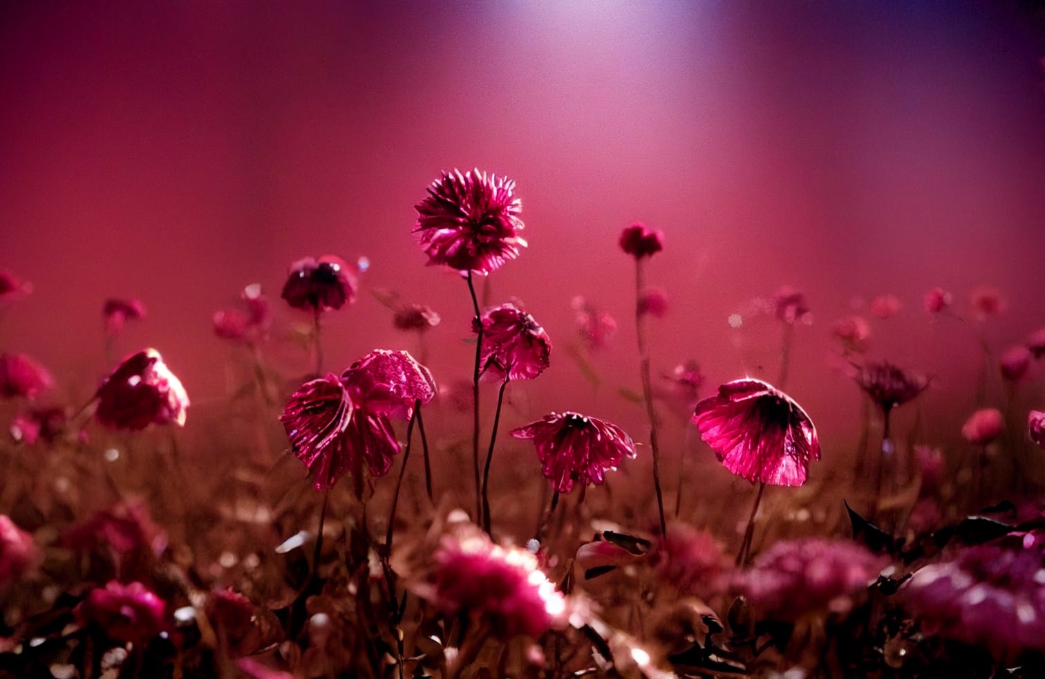 PANTONE® España Pantone Color of the Year 2024 Wallpapers