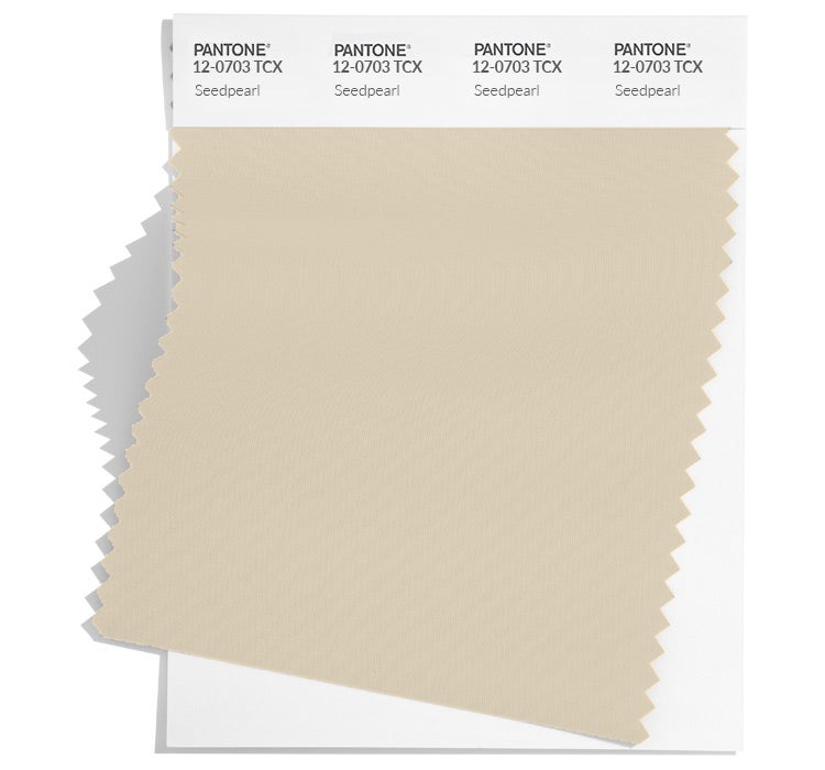 PANTONE® USA Pantone Fashion Colour Trend Report Autumn/Winter 2023/