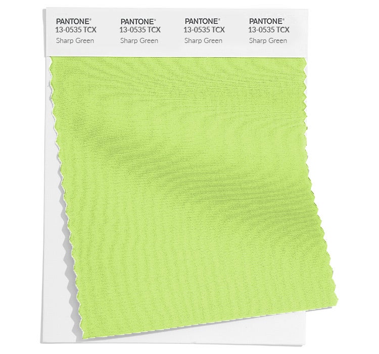 PANTONE® USA  Pantone Color Institute Releases Pantone Fashion Colour  Trend Report Autumn/Winter 2022/2023 For London Fashion Week