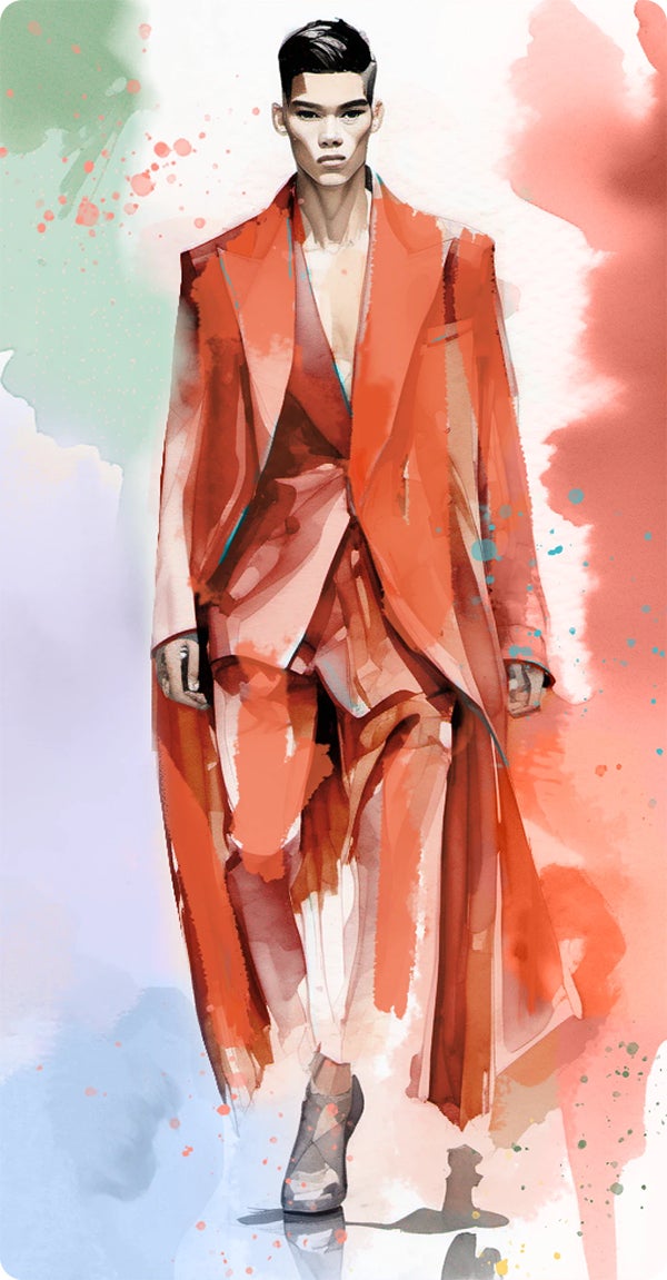 PANTONE® USA Pantone® Fashion Color Trend Report New York Fashion