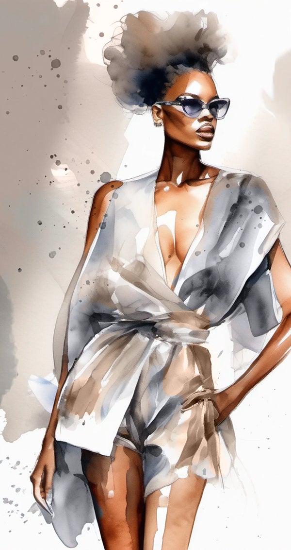 PANTONE Italia Pantone Fashion Color Trend Report New York