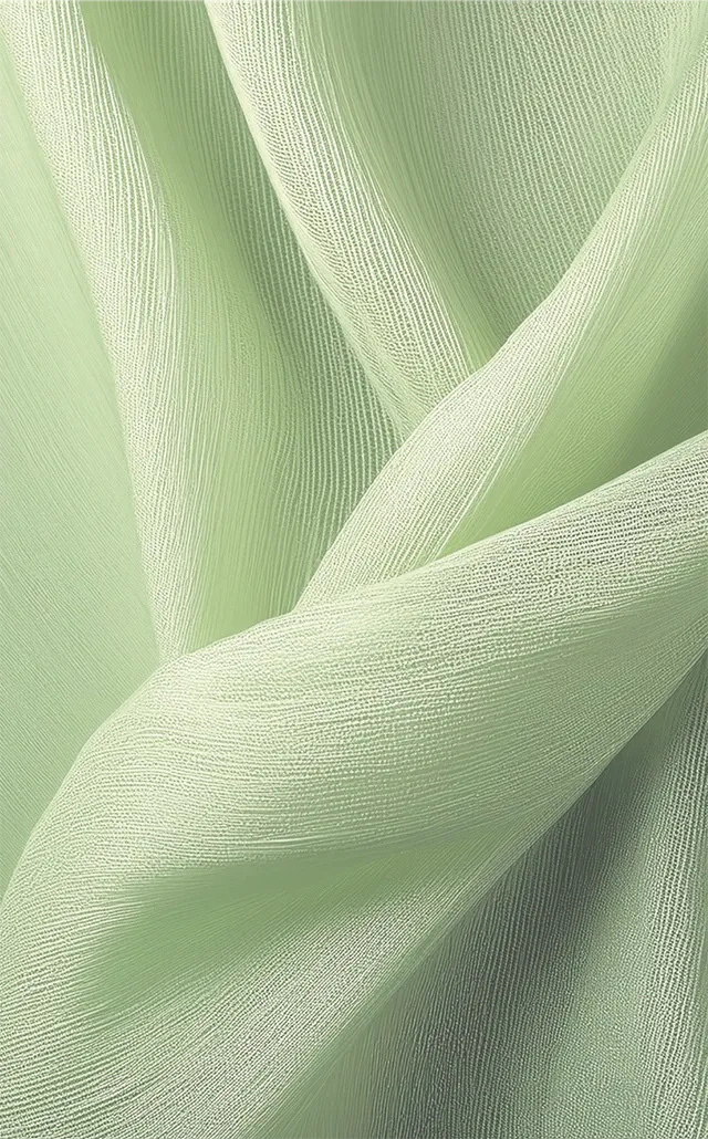 PANTONE® USA Fashion Color Trend Report New York Fashion Week Spring