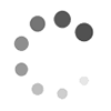 Loading Icon