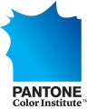 Pantone Color Institute