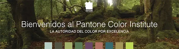 Pantone Color Institute