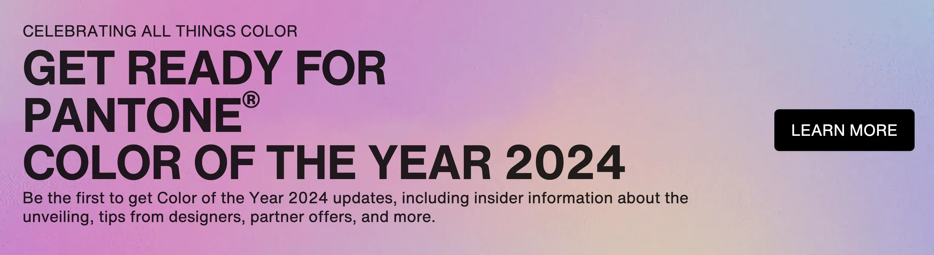 PANTONE® USA Color of the Year 2013 PANTONE 175641 Emerald