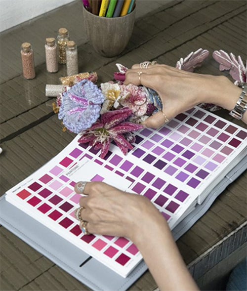 PANTONE® USA | Pantone® Fashion, Home + Interiors: Color You PANTONE® USA | Pantone® Fashion, Home + Interiors: Color You