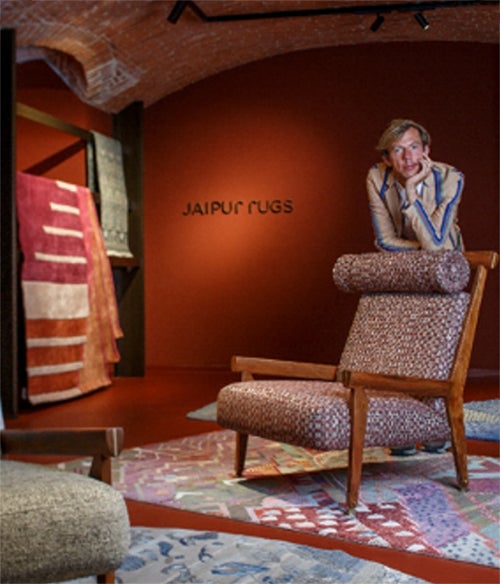 PANTONE® USA | Pantone® Fashion, Home + Interiors: Color You Can Feel PANTONE® USA | Pantone® Fashion, Home + Interiors: Color You Can Feel