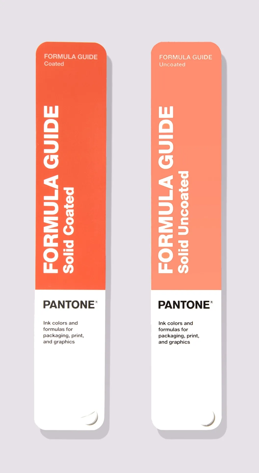 formula-guide-landing-page-