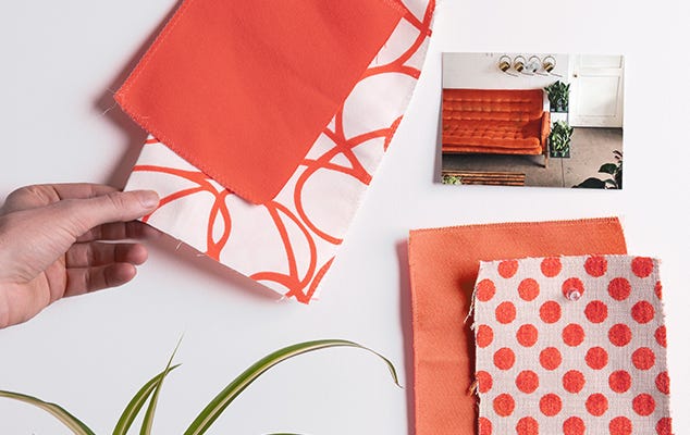 Pantone 2019 Color of the Year