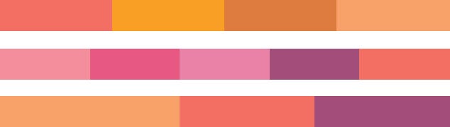Color Of The Year 19 Pantone 16 1546 Living Coral Pantone Deutschland